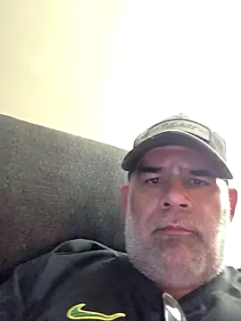 Snapshot of DeeBestEver chatting on 30, 9, 2025 DeeBestEver online show from 30, 9, 2025