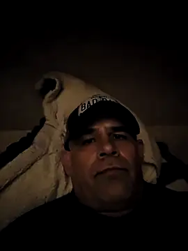 Snapshot of DeeBestEver chatting on 3, 10, 2025 DeeBestEver online show from 3, 10, 2025