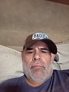 Snapshot of DeeBestEver chatting on 14, 10, 2025 DeeBestEver online show from 14, 10, 2025