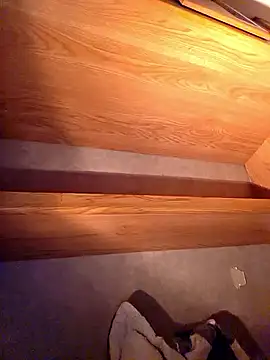 Snapshot of DeeBestEver chatting on 21, 10, 2025 DeeBestEver online show from 21, 10, 2025