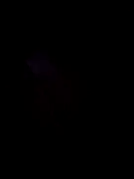 Snapshot of DeeBestEver chatting on 22, 10, 2025 DeeBestEver online show from 22, 10, 2025