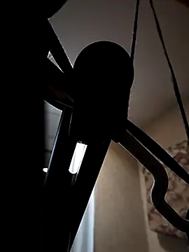 Snapshot of DeeBestEver chatting on 28, 10, 2025 DeeBestEver online show from 28, 10, 2025