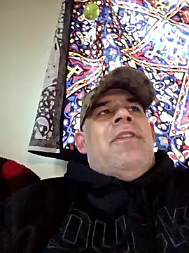 Snapshot of DeeBestEver chatting on 11, 11, 2025 DeeBestEver online show from 11, 11, 2025