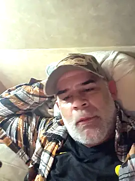 Snapshot of DeeBestEver chatting on 11, 1, 2026 DeeBestEver online show from 11, 1, 2026