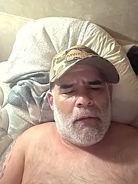 Snapshot of DeeBestEver chatting on 11, 1, 2026 DeeBestEver online show from 11, 1, 2026