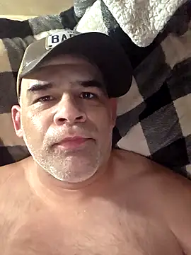 Snapshot of DeeBestEver chatting on 1, 2, 2026 DeeBestEver online show from 1, 2, 2026