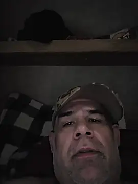 Snapshot of DeeBestEver chatting on 3, 2, 2026 DeeBestEver online show from 3, 2, 2026