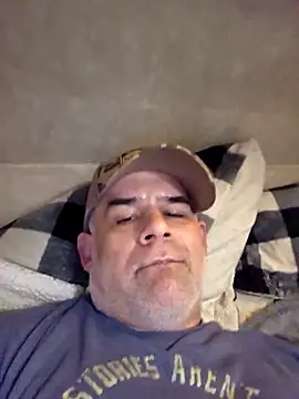 Snapshot of DeeBestEver chatting on 5, 2, 2026 DeeBestEver online show from 5, 2, 2026