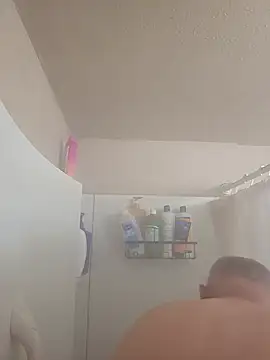 Snapshot of DeeBestEver chatting on 9, 2, 2026 DeeBestEver online show from 9, 2, 2026