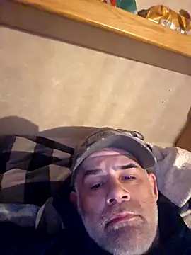 Snapshot of DeeBestEver chatting on 6, 3, 2026 DeeBestEver online show from 6, 3, 2026