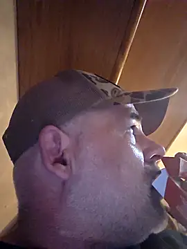 Snapshot of DeeBestEver chatting on 20, 3, 2026 DeeBestEver online show from 20, 3, 2026