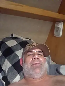 Snapshot of DeeBestEver chatting on 22, 3, 2026 DeeBestEver online show from 22, 3, 2026