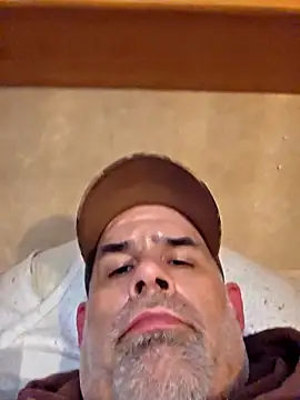 Snapshot of DeeBestEver chatting on 30, 3, 2026 DeeBestEver online show from 30, 3, 2026