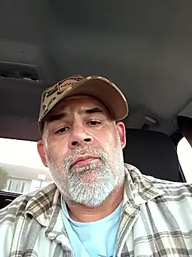 Snapshot of DeeBestEver chatting on 3, 4, 2026 DeeBestEver online show from 3, 4, 2026