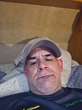 DeeBestEver online show from 11, 6, 2026