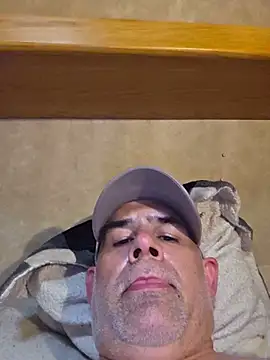 DeeBestEver online show from 13, 6, 2026