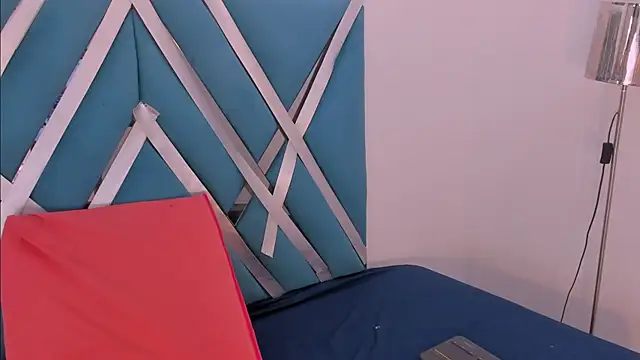 skysaenz online show from 7, 4, 2026