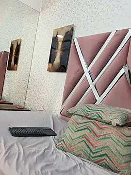 skysaenz online show from 27, 4, 2026