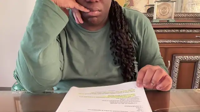 Snapshot of nanaisbackk chatting on 4, 12, 2025 nanaisbackk online show from 4, 12, 2025