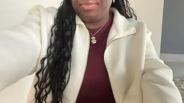 Snapshot of nanaisbackk chatting on 20, 12, 2025 nanaisbackk online show from 20, 12, 2025