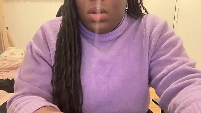 Snapshot of nanaisbackk chatting on 7, 1, 2026 nanaisbackk online show from 7, 1, 2026