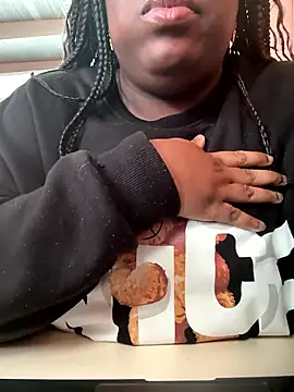 Snapshot of nanaisbackk chatting on 12, 1, 2026 nanaisbackk online show from 12, 1, 2026