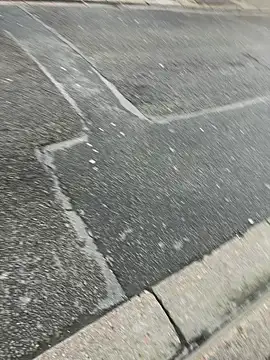 Snapshot of nanaisbackk chatting on 7, 2, 2026 nanaisbackk online show from 7, 2, 2026