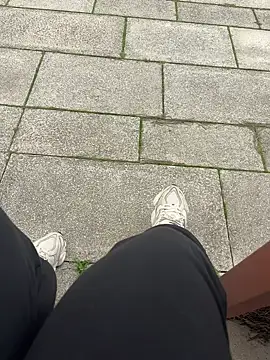 Snapshot of nanaisbackk chatting on 16, 2, 2026 nanaisbackk online show from 16, 2, 2026