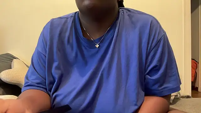 Snapshot of nanaisbackk chatting on 20, 2, 2026 nanaisbackk online show from 20, 2, 2026