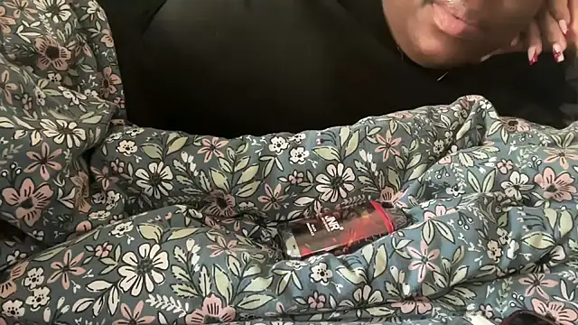 Snapshot of nanaisbackk chatting on 23, 2, 2026 nanaisbackk online show from 23, 2, 2026