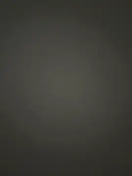 Snapshot of nanaisbackk chatting on 24, 2, 2026 nanaisbackk online show from 24, 2, 2026