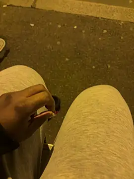 Snapshot of nanaisbackk chatting on 25, 2, 2026 nanaisbackk online show from 25, 2, 2026