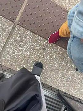 Snapshot of nanaisbackk chatting on 26, 2, 2026 nanaisbackk online show from 26, 2, 2026