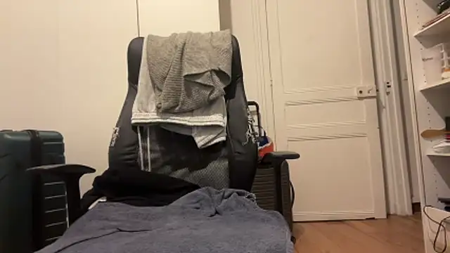 Snapshot of nanaisbackk chatting on 26, 2, 2026 nanaisbackk online show from 26, 2, 2026