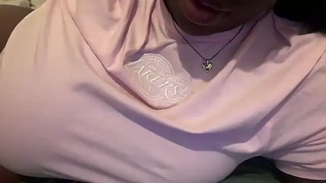 Snapshot of nanaisbackk chatting on 3, 3, 2026 nanaisbackk online show from 3, 3, 2026