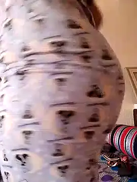 Snapshot of anal_lover90 chatting on 13, 6, 2026 anal lover90 online show from 13, 6, 2026