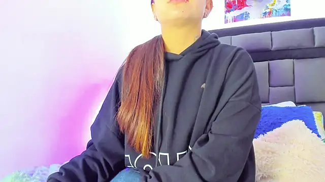 mia fox4 online show from 13, 3, 2026