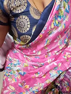 Tamil Ammani online show from 15, 10, 2025