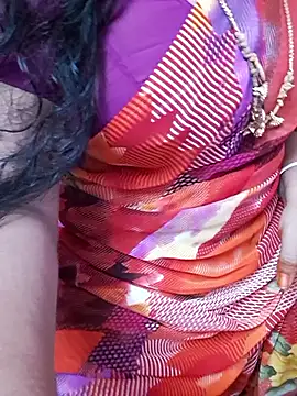 Tamil Ammani online show from 15, 11, 2025