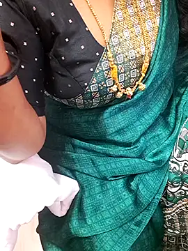 Tamil Ammani online show from 21, 11, 2025