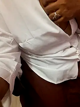 Tamil Ammani online show from 28, 11, 2025