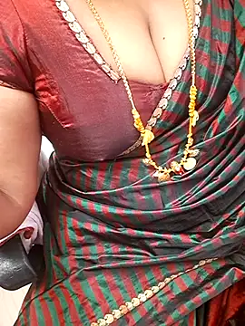 Tamil Ammani online show from 4, 12, 2025