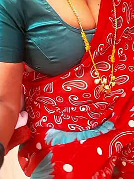 Tamil Ammani online show from 18, 1, 2026