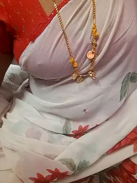 Tamil Ammani online show from 22, 4, 2026