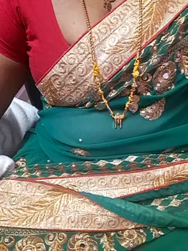 Tamil Ammani online show from 23, 4, 2026