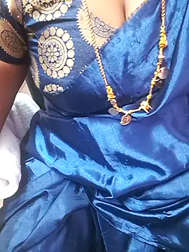 Tamil Ammani online show from 24, 4, 2026