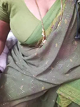 Tamil Ammani online show from 30, 4, 2026