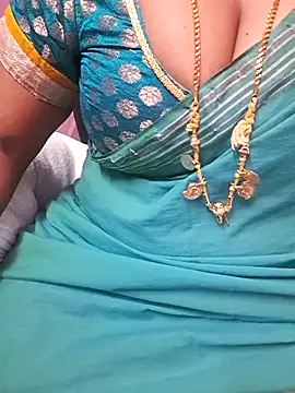 Tamil Ammani online show from 31, 5, 2026