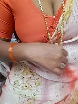 Tamil Ammani online show from 14, 6, 2026