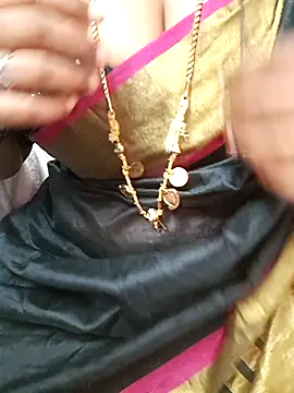 Tamil Ammani online show from 12, 7, 2026